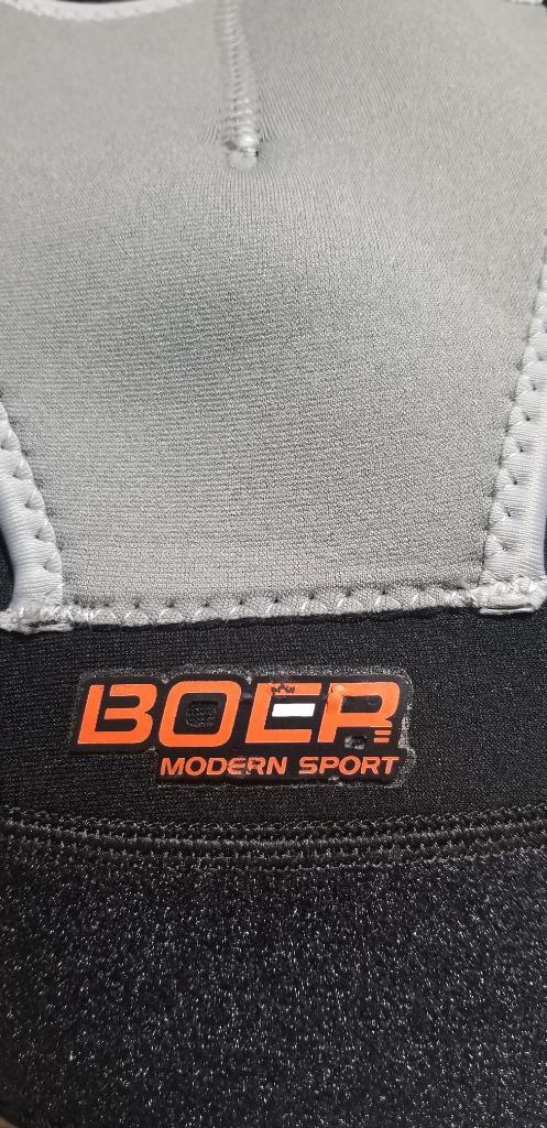 全体のレビュー画像 | 1-2