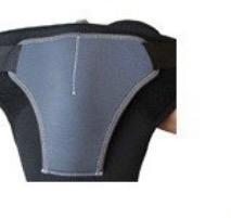 全体のレビュー画像 | 0-0