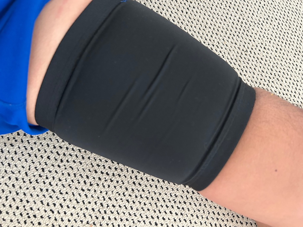 全体のレビュー画像 | 0-0