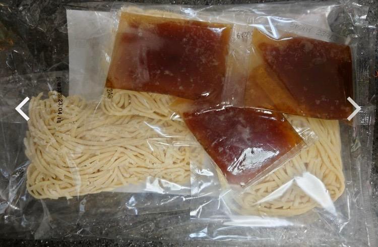 全体のレビュー画像 | 11-0