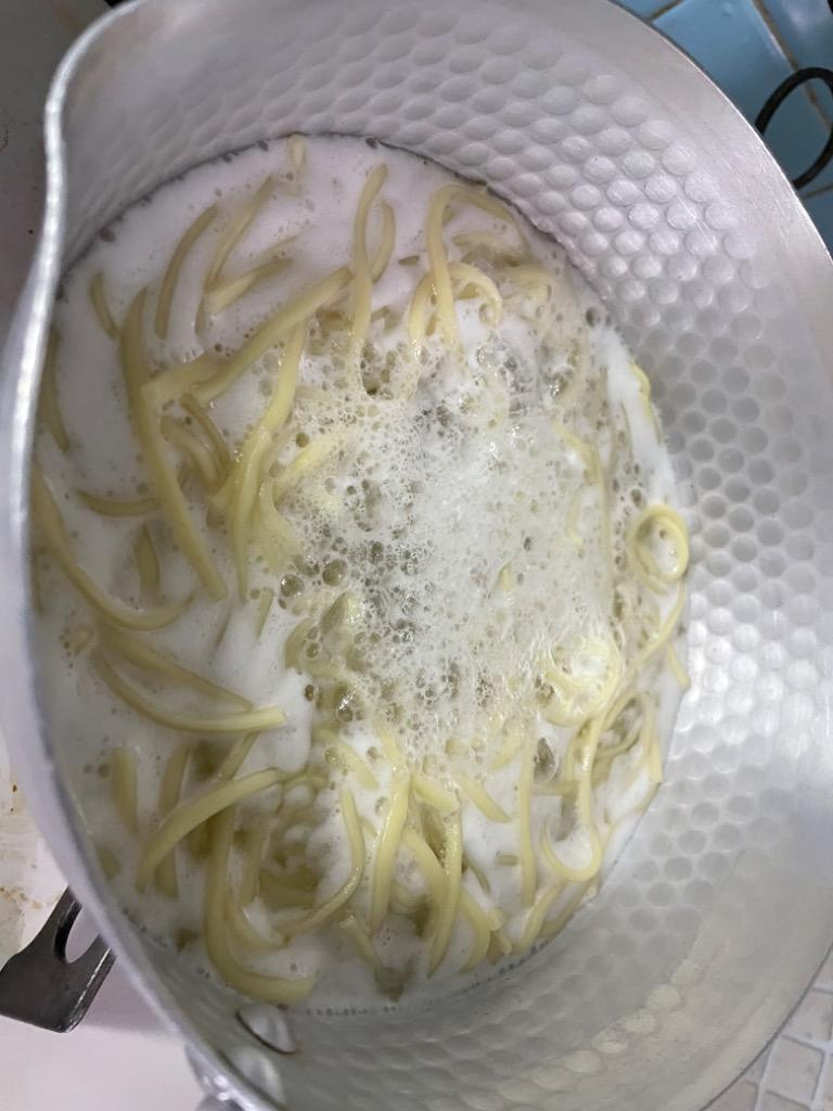 3件目のレビュー画像 | 3