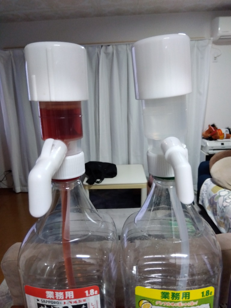 1件目のレビュー画像 | 0