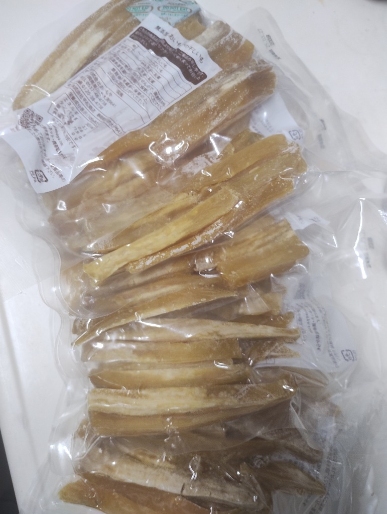 レビュー画像