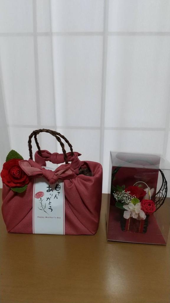 全体のレビュー画像 | 2-0