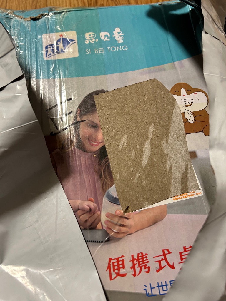 レビュー画像