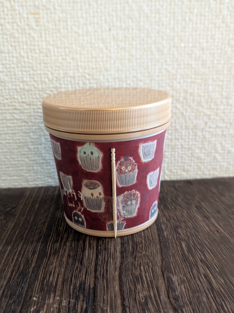 レビュー画像