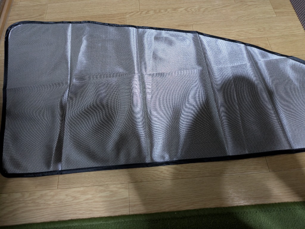 全体のレビュー画像 | 0-0