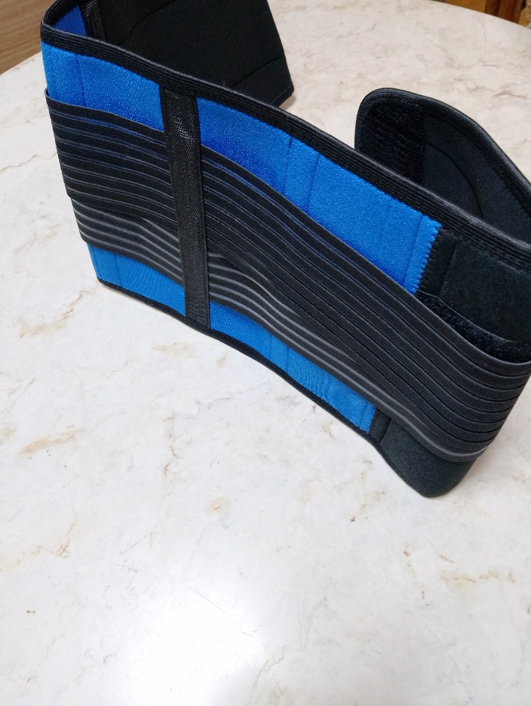 1件目のレビュー画像 | 1