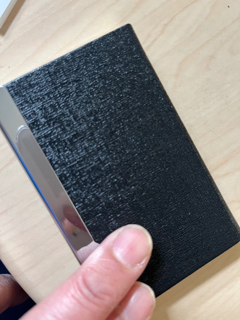 5件目のレビュー画像 | 1