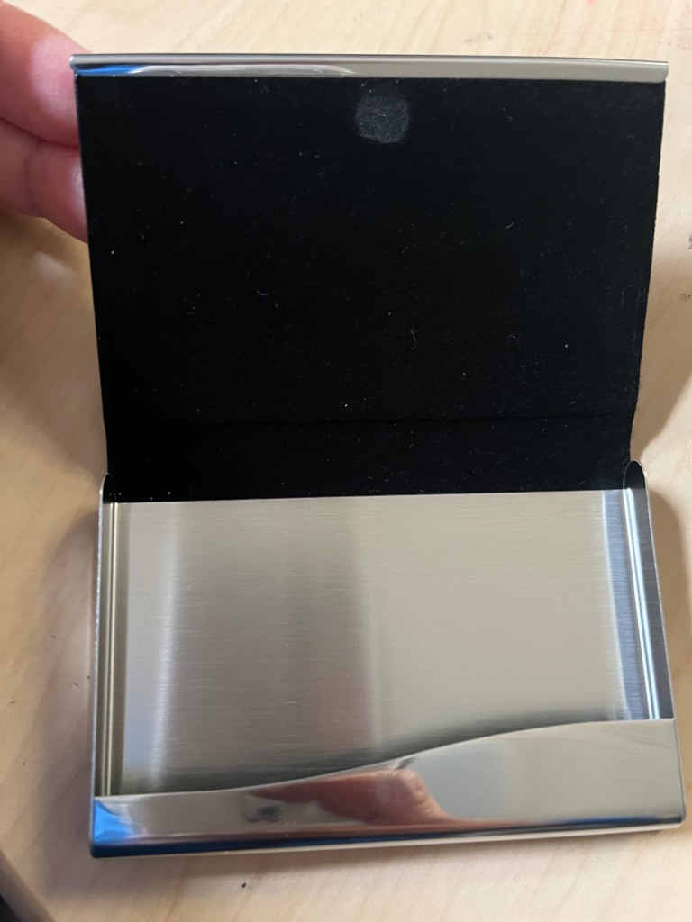 5件目のレビュー画像 | 0