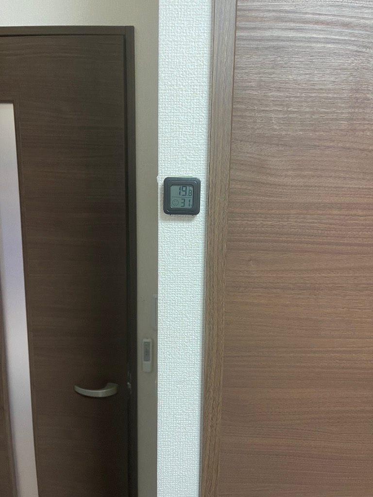 1件目のレビュー画像 | 0