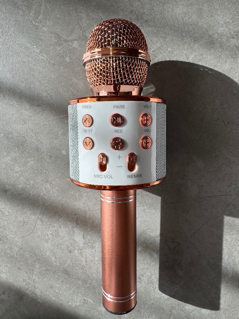 全体のレビュー画像 | 0-1