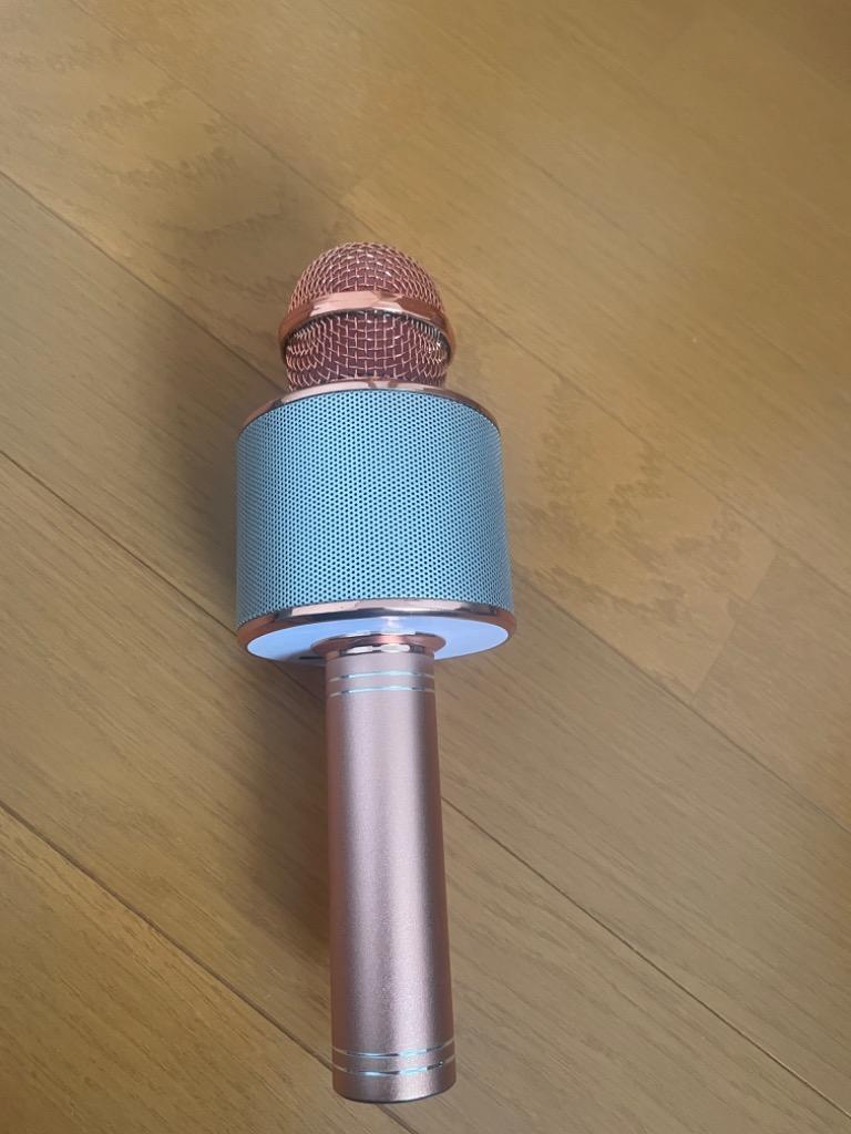 全体のレビュー画像 | 2-1