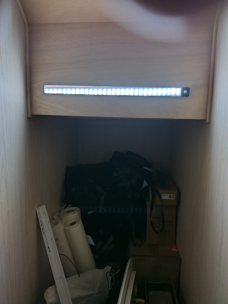 1件目のレビュー画像 | 0