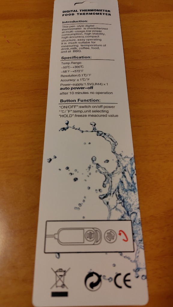 全体のレビュー画像 | 0-1