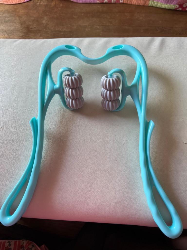 1件目のレビュー画像 | 0