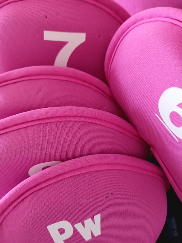 1件目のレビュー画像 | 0