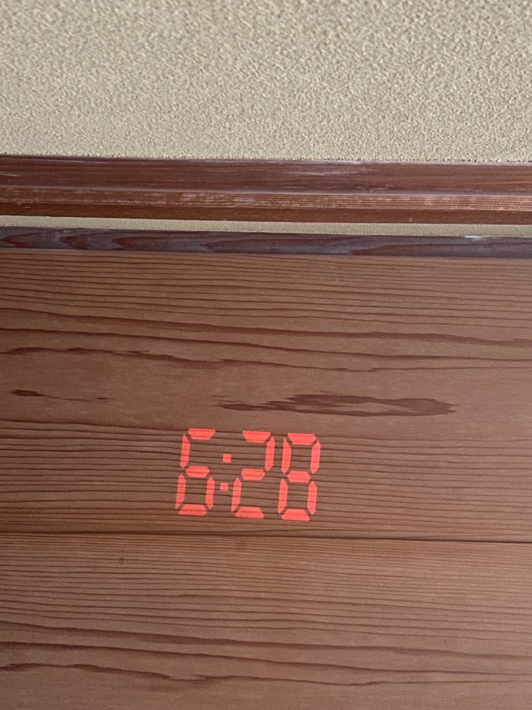 全体のレビュー画像 | 0-0