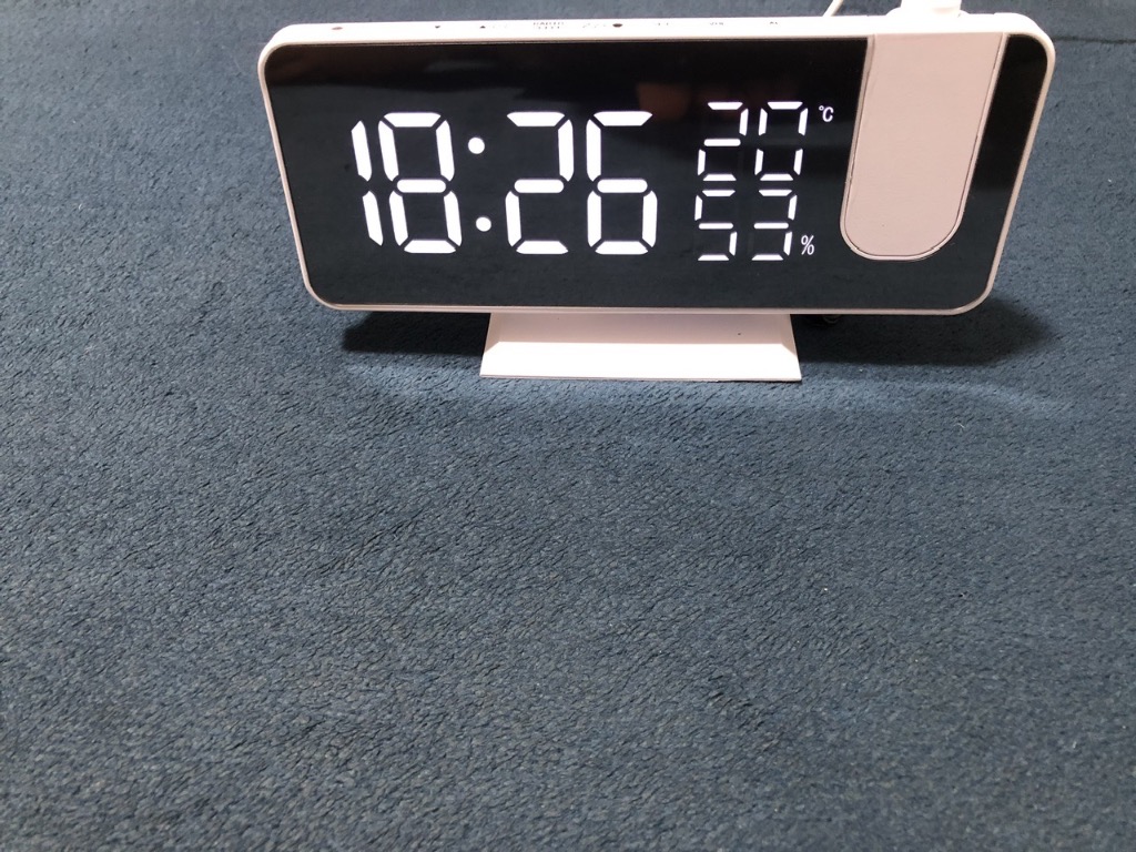 全体のレビュー画像 | 1-0