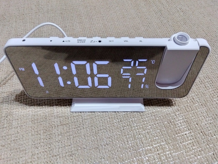 全体のレビュー画像 | 0-0