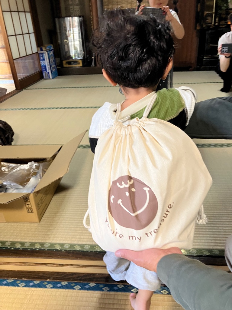 全体のレビュー画像 | 0-1