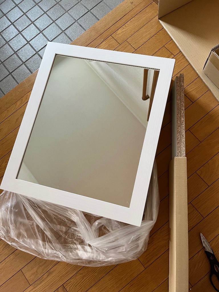 【訳あり】ナチュラルウッド キャビネット❗️ 楽天市場】ウッド キャビネットの通販