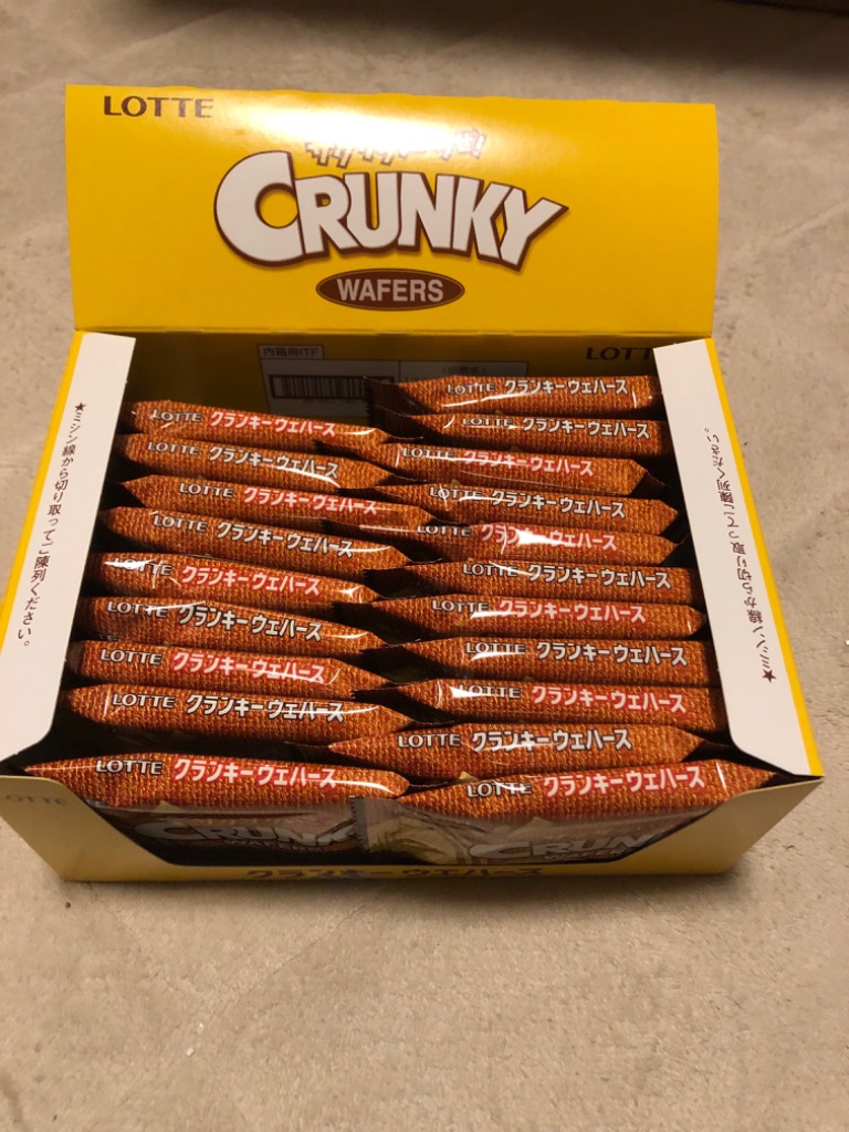 ポッキー0728専用 Amazon.co.jp: ポッキー いちご 8袋×6個 江崎グリコ 大容量 個