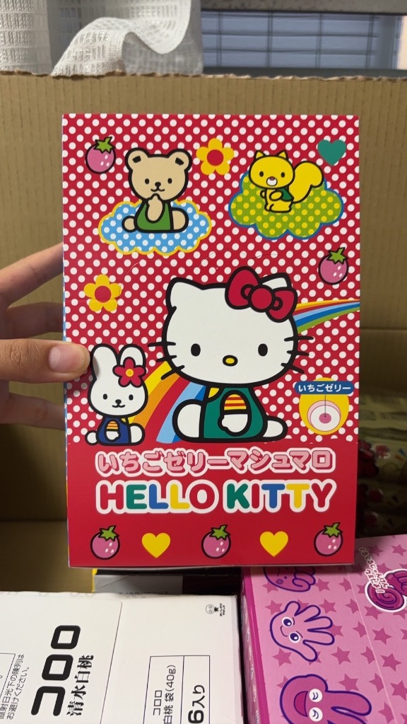 いちまろ mame kurogouchi(マメクロゴウチ) 24SS Floral Flock Printed