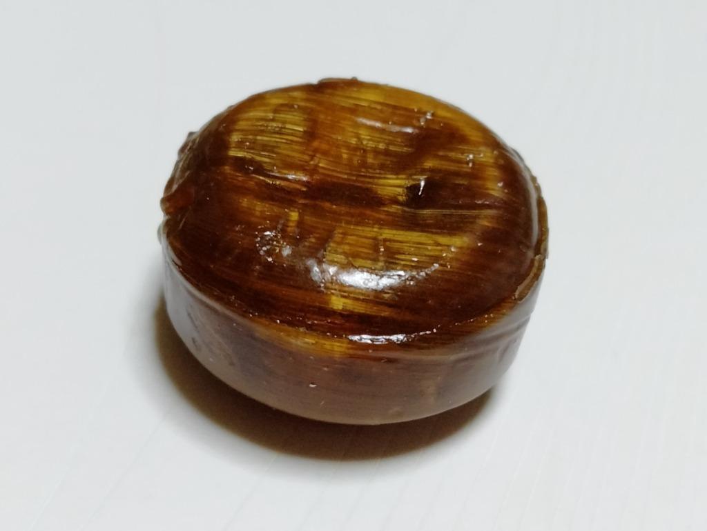 松屋製菓 生沖縄黒飴 130g×10袋 : おかげさまマーケット - 通販 松屋製菓 生沖縄黒飴 130g×10袋 : おかげさまマーケット - 通販