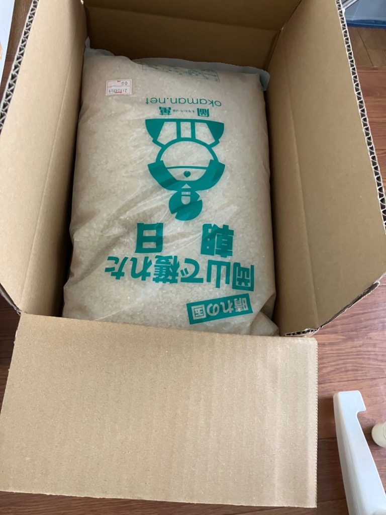 【ふくろう樣専用】晴れの国岡山のお米☆希少朝日米20kg【令和6年産】 楽天市場】米 お米 令和6年産 朝日 岡山県産 精米 送料無料