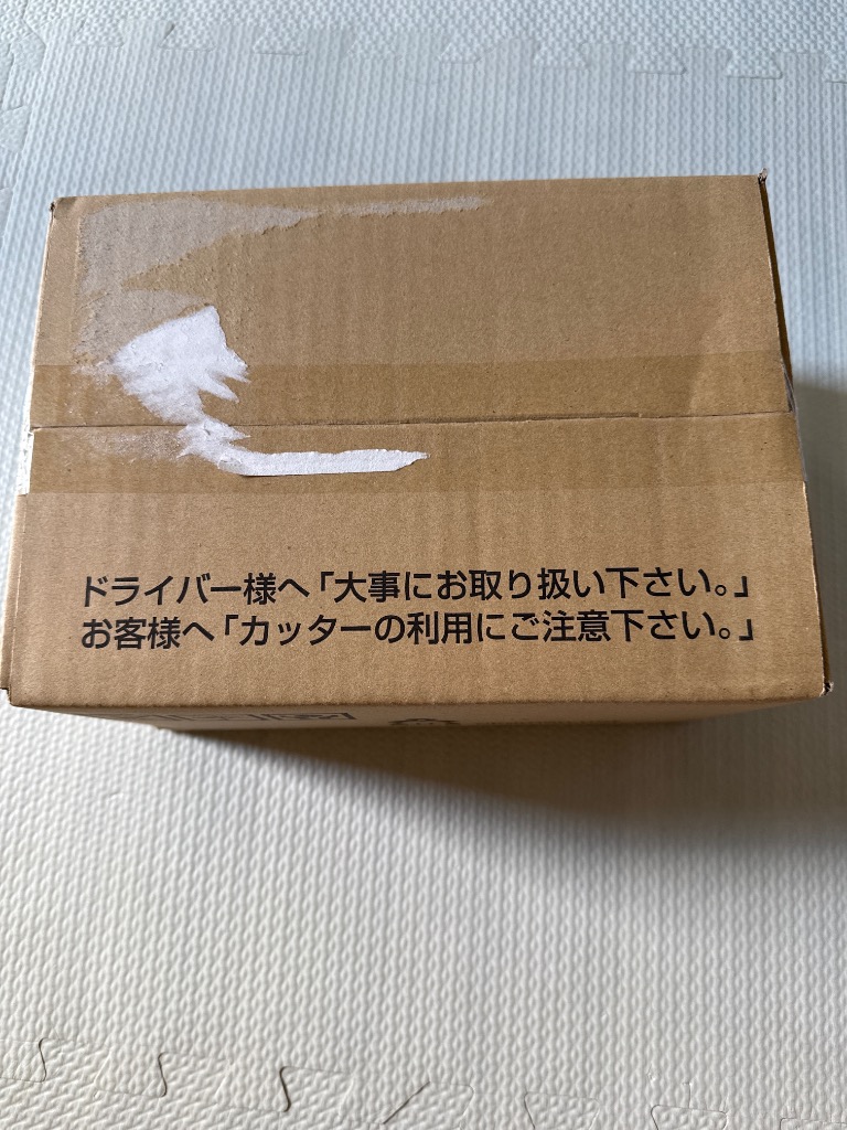 米　5キロ　3袋　２４時間以内発送 米 5キロ 3袋 24時間以内発送
