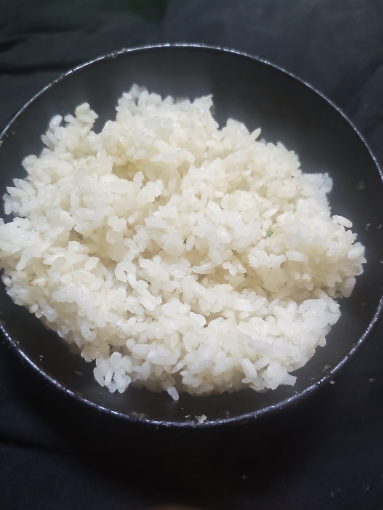 米 10kg 米袋 こだわり米 10kg | 収穫・出荷資材 通販 | ホームセンター