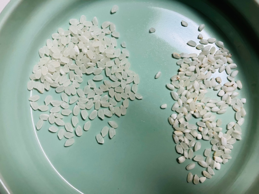 3件目のレビュー画像 | 1