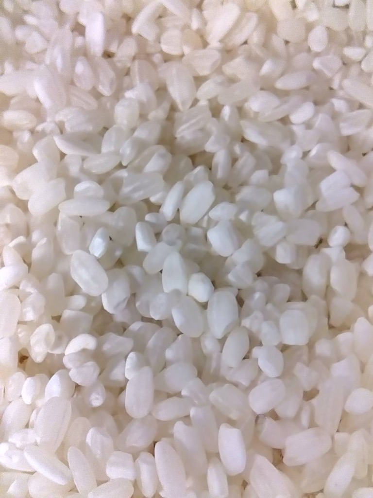 全体のレビュー画像 | 2-0