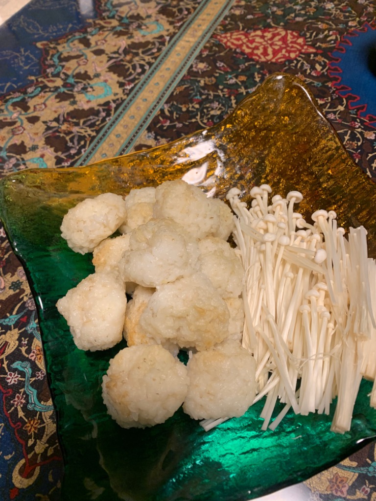 7件目のレビュー画像 | 1