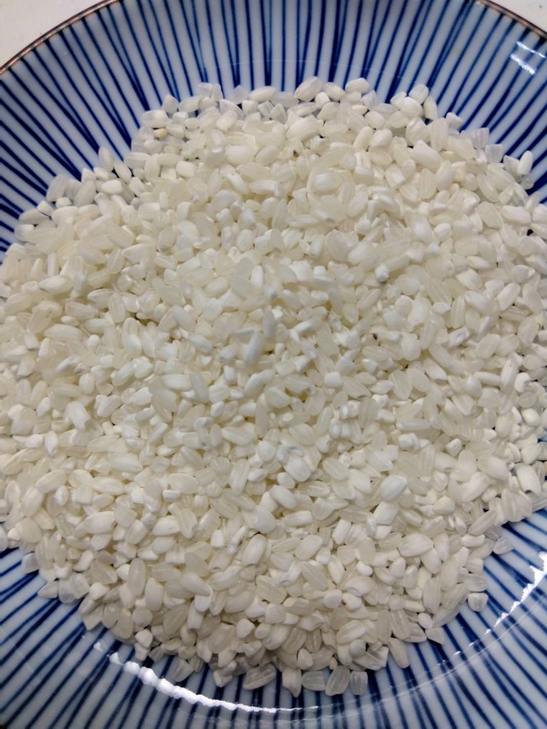 全体のレビュー画像 | 2-1