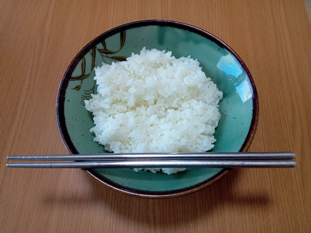 全体のレビュー画像 | 0-0