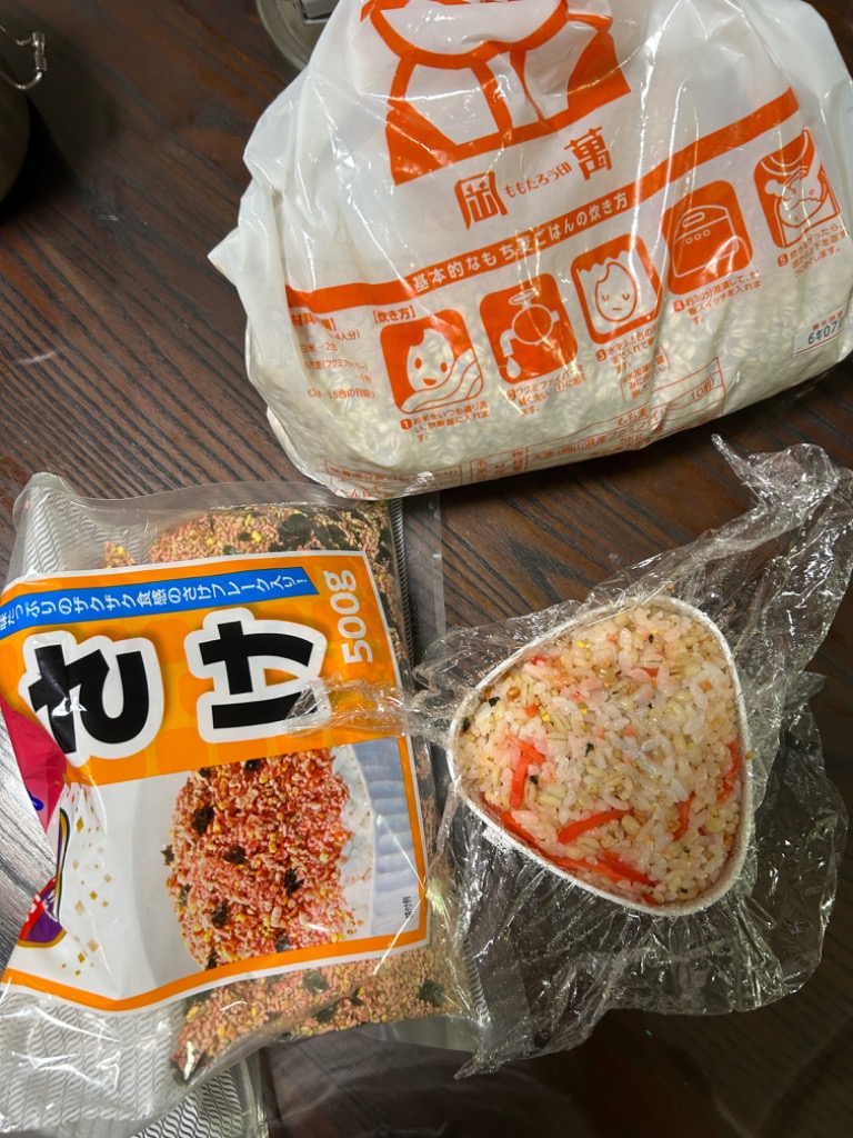 岡萬 スーパーもち麦 フクミファイバー 5kg (5kg×1袋) 令和6年 岡萬 スーパーもち麦 フクミファイバー 5kg (5kg×1袋) 令和6年
