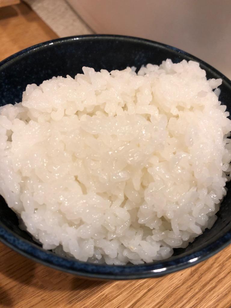 安い販アイテム ☆令和2年度収穫コシヒカリ定番のお米！白米27ｋｇの