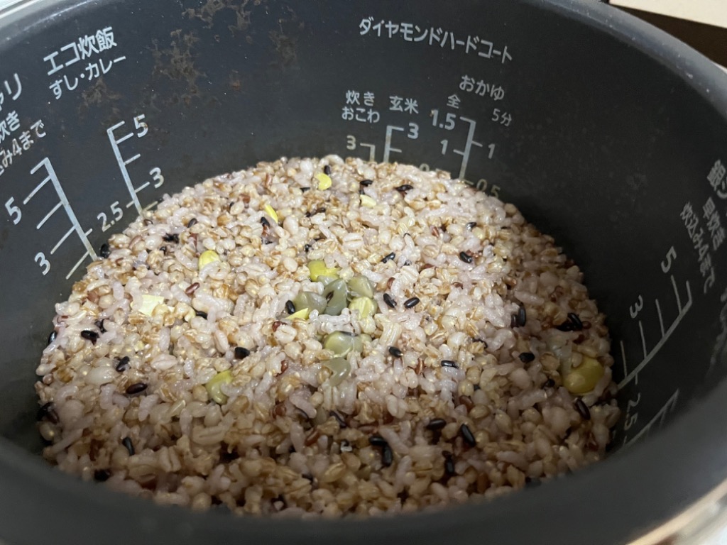 全体のレビュー画像 | 14-1