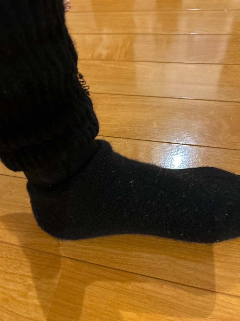 3件目のレビュー画像 | 0