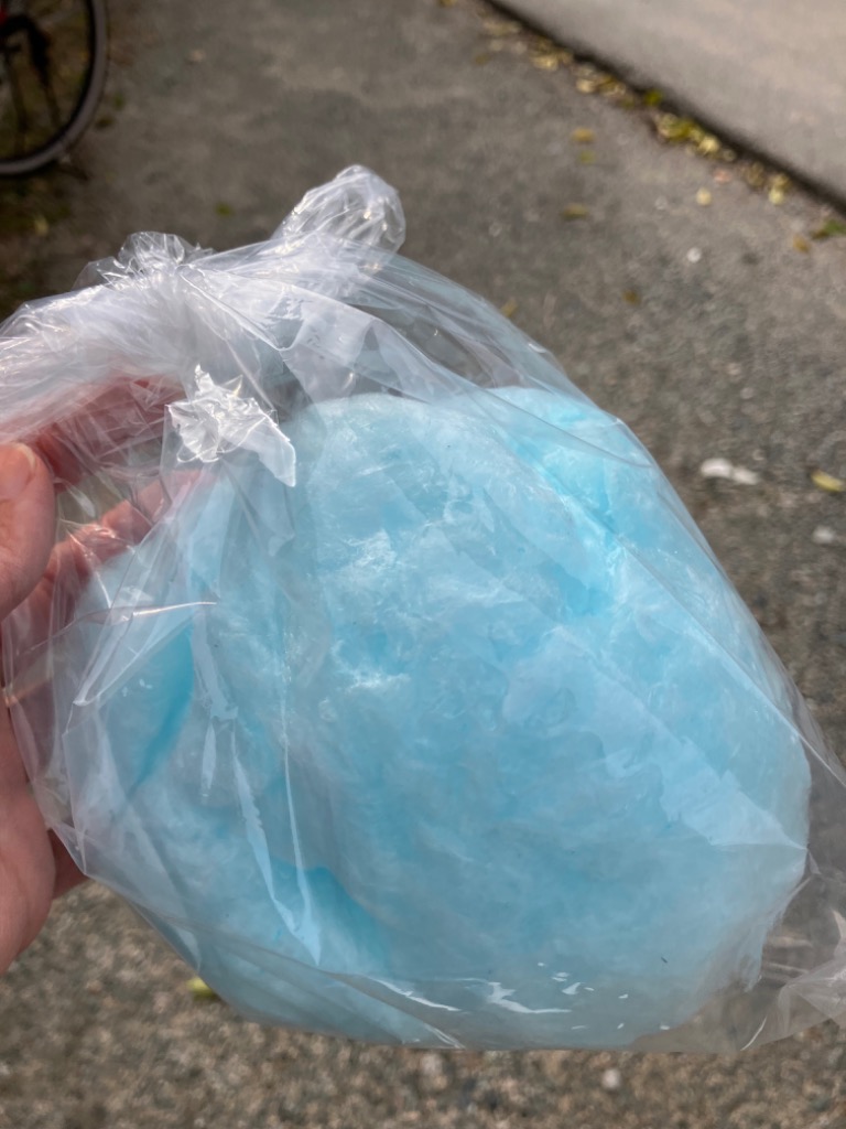 色ザラメ 味付き 100g×6色 綿菓子 わたあめ : お菓子とパンの 色ザラメ 味付き 100g×6色 綿菓子 わたあめ : お菓子とパンの