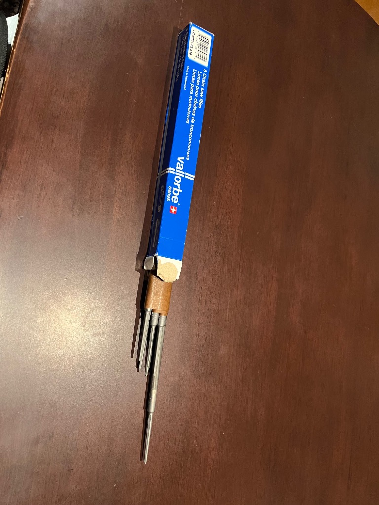 全体のレビュー画像 | 0-0