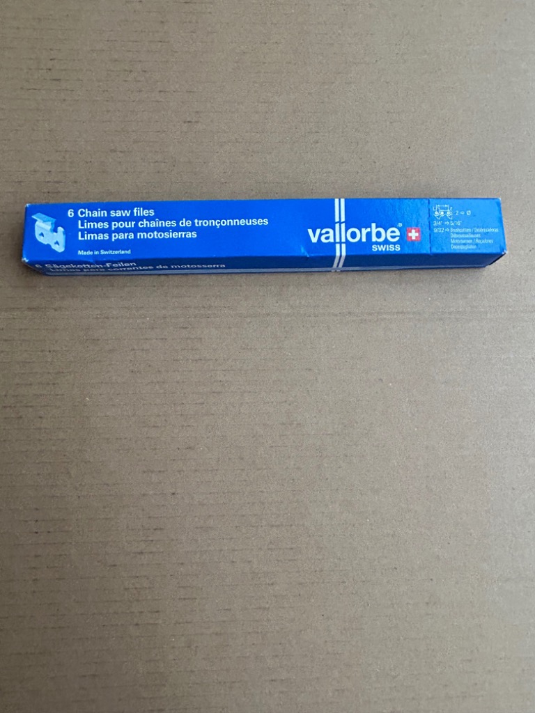 全体のレビュー画像 | 1-0