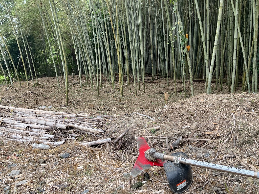 OREGON オレゴン シュレッダーブレード 3枚刃 295508-0 300mm