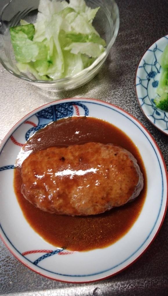 1件目のレビュー画像 | 0