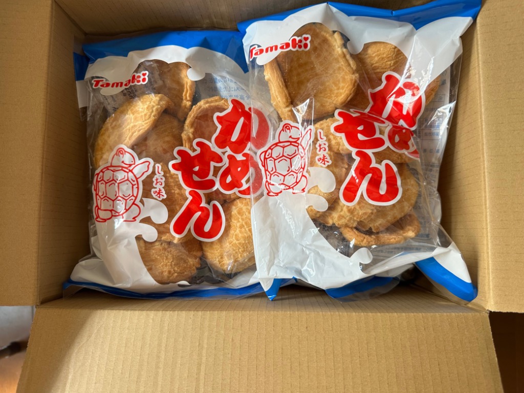 1件目のレビュー画像 | 0