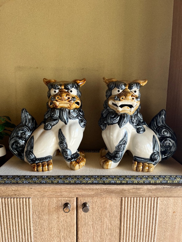飾り畳 4サイズ 約30cm(幅)×70cm(丈)〜60cm(幅)×120cm(丈) 高さ約1.5cm