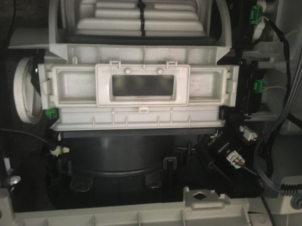 1件目のレビュー画像 | 2