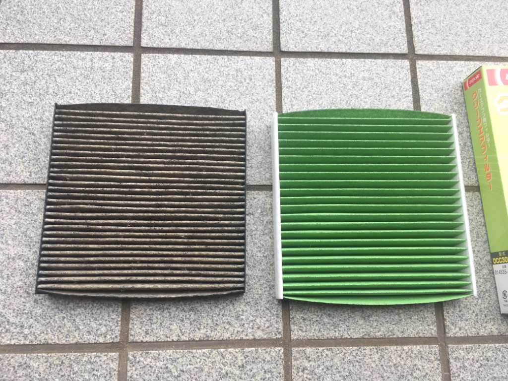 1件目のレビュー画像 | 4